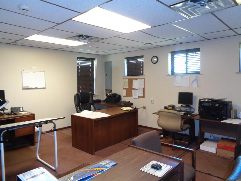 157 Willis Ave, Crab Orchard, WV 25827